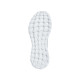Adidas Pureboost X 2.0